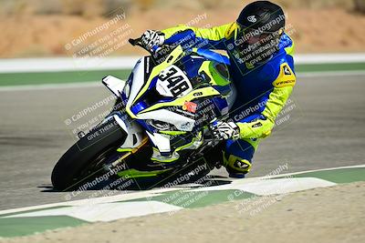 media/Sep-07-2025-TrackXperience (Sun) [[ee17e62fad]]/Level 3/Session 3 (Turn 7)/